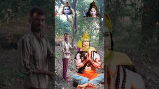 Jai Shree Mahakal 🚩🐚Bhakt mahadevtrending youtubeshorts shortvideoyoutube viralvideoytshorts [upl. by Bluefield775]