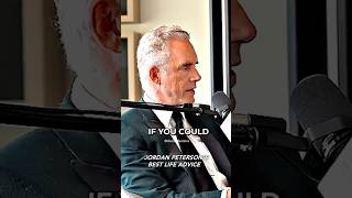 Jordan Peterson’s Best Life Advice [upl. by Scrivings]