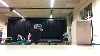 Elliott Lugg vs Karen Wrigley 12224 [upl. by Lletnwahs]