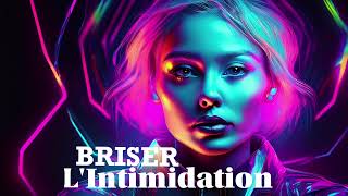 BRISER L’INTIMIDATION  dautres personnes dominentelles votre vie  libre [upl. by Milore942]