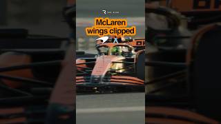 🐌 Red Bull’s theory on McLaren getting SLOWER [upl. by Daveda449]