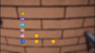 Gang Beasts Gameplay WATCH UNTIL THE END [upl. by Dehsar]