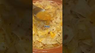 Trid Rfissa plat traditionnel marocain traditional Moroccan dish الطريدة، الرفيسة، طبق مغربي [upl. by Laurie481]