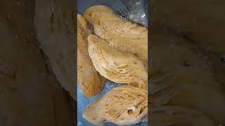 Shree khetra Puri famous khaja Puri prasad khajarecipe [upl. by Donall]