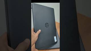 Refurbished HP Laptop Sale  Dealer Mumbai  cheapest price  Working Condition hplaptops [upl. by Nnadroj]