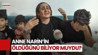 İtirafçı Nevzat Bahtiyarın Eşi İfadesinde Ne Anlattı Nevzat O Gün Ne Yaptı [upl. by Ayotol685]