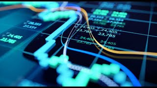 Het aandeel Marathon PETROLEUM CORP MPC [upl. by Amerd]