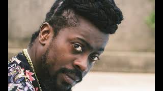 Beenie Man War Odour Riddim 1997 TCEV [upl. by Kask897]