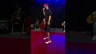 FALLY IPUPA LA REPETITION DU 14 OCT 2024 MISS LOLO TOKOS [upl. by Cailly]