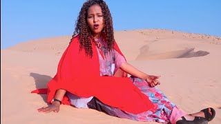 JUWERIYA JANO HEESTA FILLOSOOF MUSIC VIDEO 2019 [upl. by Niarda]