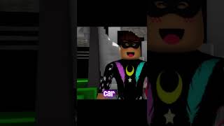 When LanasLife Collabs With IBella amp PhantomMaxx In BROOKHAVEN On ROBLOX [upl. by Yzzik933]