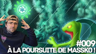 POKEMON DONJON MYSTERE 2 ciel  009  On a un coupable   VOD Live du 081124 [upl. by Nemad]