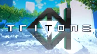 Horizon Green  Tritone Soundtrack [upl. by Helenka743]