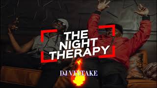 🔥🔥🔥THE NIGHT THERAPY MIX  KENYAN OLDSKUL GENGE   NAMELESS NONINI ESIR JUAKALI  FT DJ VINTAKE [upl. by Tterag538]