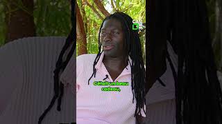 🟩 Le cadeau le plus dingue 😳💰💰💰 offert à BAFÉ GOMIS valeur  300 000€ [upl. by Moyra]