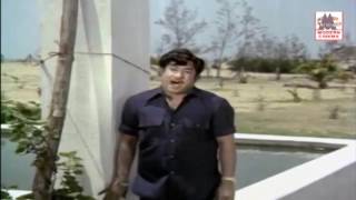 Kanavukale Kanavukale Sad Song Uthaman [upl. by Clotilde]