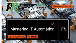 Mastering IT Automation  Jenkins Setup amp AWS EKS Integration End to End Pipeline Part Four Hindi [upl. by Togram]