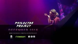 Psilocybe Project December 2016 free download [upl. by Henigman236]