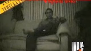 Match Fixing Sunil Gavaskar Reveals Azharuddins Relation with Bookie Sanjiv Chawla [upl. by Airtemed225]