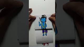 sarabi ki comedy story 😂🤣🤣 duniya mein sabse bada kondrawing comedy shorts [upl. by Aicillyhp]