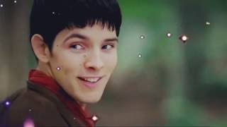 Colin Morgan  We found love [upl. by Tolley]