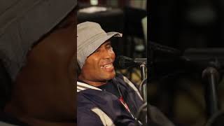 HUBBS amp Kool Keith  Freestyle  Rap Is Outta Control  Prod Mycelial Cords [upl. by Zubkoff]