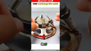 200 wat का power generator ।🤯😱 facts shorts youtubeshorts shortvideo [upl. by Agnella148]