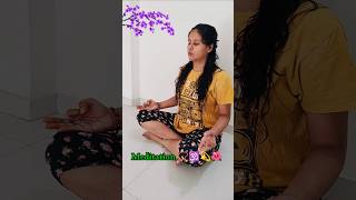 Day2830 waking up 430 brahma muhurat challenge minivlog hanuman morningroutine subscribehindu [upl. by Assenab965]