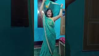 Na ohla na data 😍💌dance shorts trending viral haryanvisong [upl. by Yrokcaz]