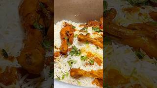 Chicken biryani tasty mazedar recipe by cooking sana’s style ￼ [upl. by Sivar]