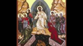 Songs in celebration of the Resurrection aka Easter or Pascha [upl. by Annaoi]