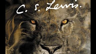 The Chronicles of Narnia Free AudioBook Complete Audio Collection  C S Lewis [upl. by Brendon]