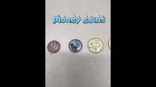 Custom Coins [upl. by Peoples]