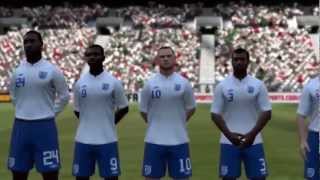 Heskey Time  one hour [upl. by Kenway]