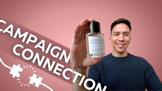 Campaign Connection C23 Discover Your Moment [upl. by Aileahcim]