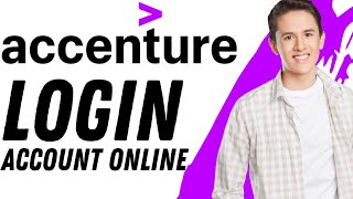 How to Login Accenture Workday Account Online   Quick and easy 2024 [upl. by Picker]