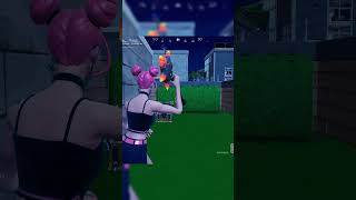 EnglischVerboten chapter2 fortnite fortniteclips gaming fortnitebr shortvideo [upl. by Nicolle]