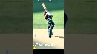 ☆brilliant batting by Ashafiq☆ [upl. by Garold]