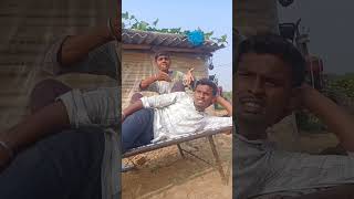 Need aawe na aakhiya 😂😂 youtubeshorts trending shorts manimeraj comedy funny comedyvideos [upl. by Abigail]