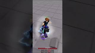 Random Moveset Combo Pt 5 [upl. by Virnelli63]