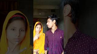 Rayhan Khan viralvideo funny comedy tiktokviral shortvideo foryou Rayhan Official Team [upl. by Massarelli]