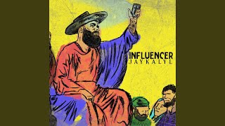 Influencer [upl. by Delbert]