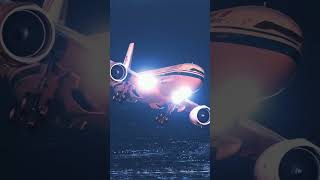 foryou airplane aeroplan automobile airplan [upl. by Ninon]