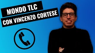 Come si evolverà nei prossimi anni il mondo delle Telecomunicazioni Fibra Ottica e 5G [upl. by Radmen]