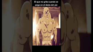 Necesitamos a los hombres más valientes 🤑youtubeshorts entretencion viralvideo [upl. by Augusto782]