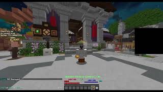 HYPIXEL SKYBLOCK DUPLICATION MOD SHOWCASE DISCORD IN DESCRIPTION WORKING AS OF 6162024 [upl. by Mohammed]