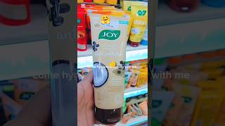 Best Skin care products shorts youtubeshorts skincare [upl. by Arrac656]