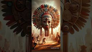 Things Fall Apart by Chinua Achebe  1 Minute Summary 1Min1Book BookSummary ThingsFallApart [upl. by Balling]