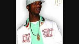 Papoose  Amazing Backwards Freestyle [upl. by Lira]