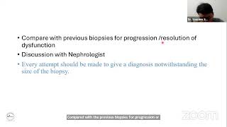 Ischemia Reperfusion Injury amp Course Summary In Nutshell Lec 16 [upl. by Ruthanne978]